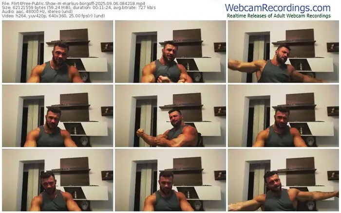 flirt4free-markus-borgoff-09-06-2025-08-42-18