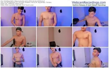 flirt4free-martin-jarris-09-06-2025-22-40-50