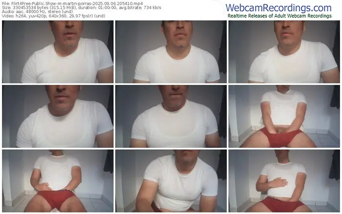 flirt4free-martin-porras-09-06-2025-20-54-10