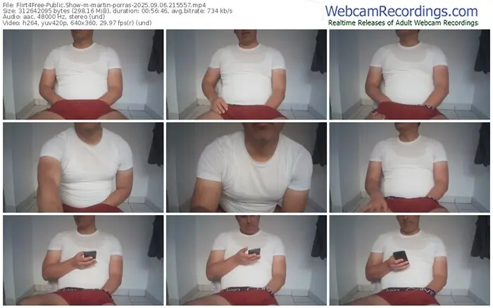 flirt4free-martin-porras-09-06-2025-21-55-57