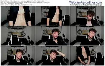 flirt4free-marvin-irving-09-06-2025-02-58-47