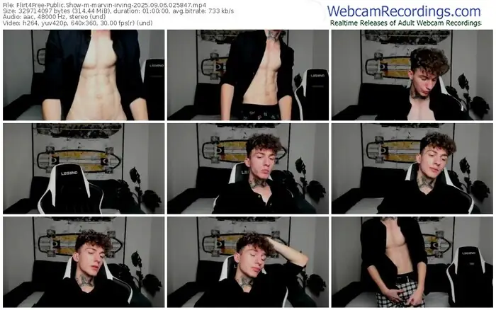 flirt4free-marvin-irving-09-06-2025-02-58-47