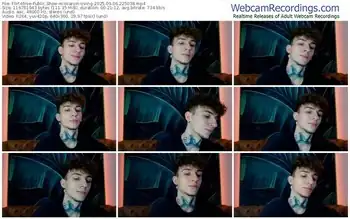 flirt4free-marvin-irving-09-06-2025-22-50-38