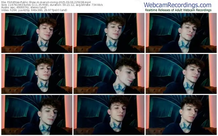 flirt4free-marvin-irving-09-06-2025-22-50-38