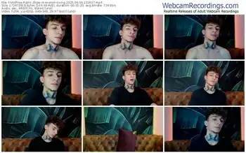 flirt4free-marvin-irving-09-06-2025-23-26-07