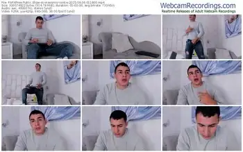 flirt4free-massimo-contie-09-06-2025-01-18-00