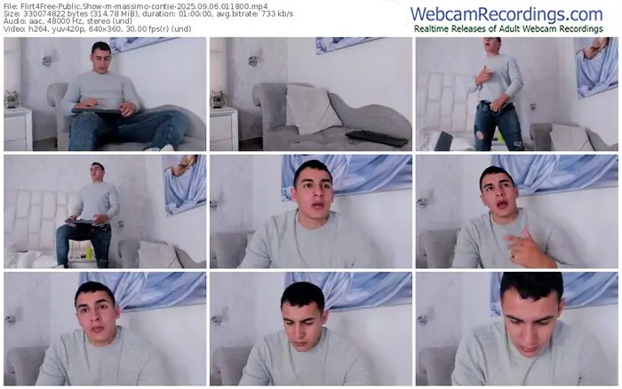 flirt4free-massimo-contie-09-06-2025-01-18-00