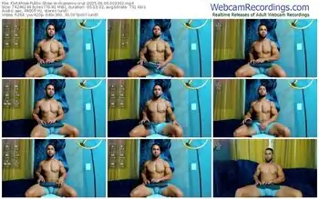 flirt4free-massimo-cruz-09-06-2025-00-33-02