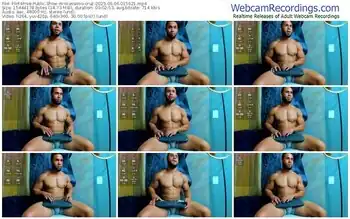 flirt4free-massimo-cruz-09-06-2025-01-56-21