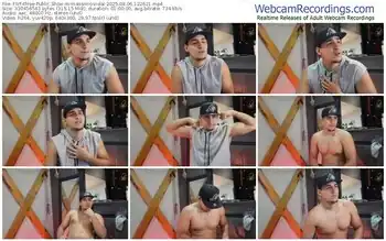 flirt4free-massimo-vidal-09-06-2025-12-26-21