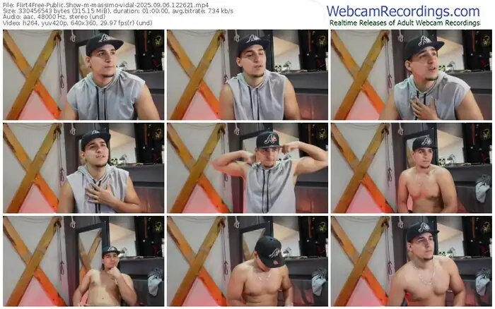 flirt4free-massimo-vidal-09-06-2025-12-26-21