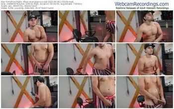 flirt4free-massimo-vidal-09-06-2025-13-33-39