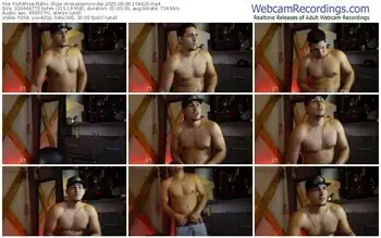 flirt4free-massimo-vidal-09-06-2025-15-44-20