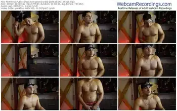 flirt4free-massimo-vidal-09-06-2025-15-44-25