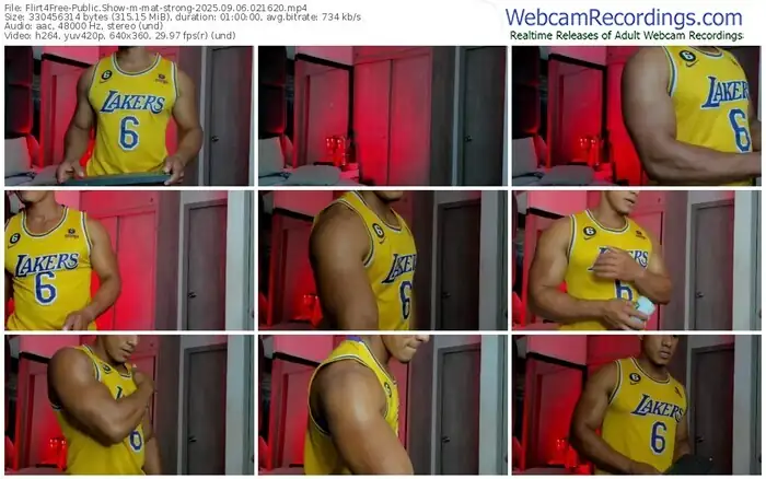 flirt4free-mat-strong-09-06-2025-02-16-20