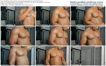 flirt4free-mat-strong-09-06-2025-04-36-26