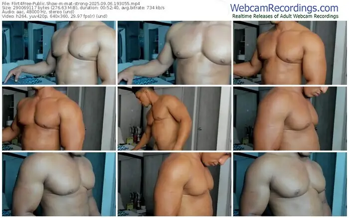 flirt4free-mat-strong-09-06-2025-19-30-55