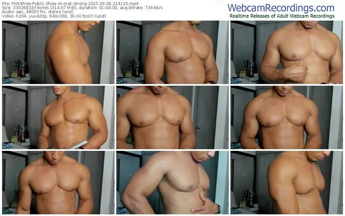 flirt4free-mat-strong-09-06-2025-21-41-15