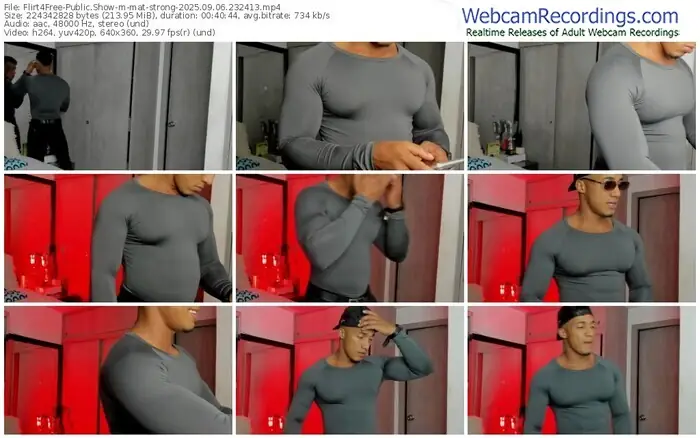 flirt4free-mat-strong-09-06-2025-23-24-13