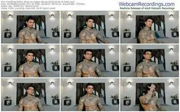 flirt4free-mateo-diluca-09-06-2025-01-44-42