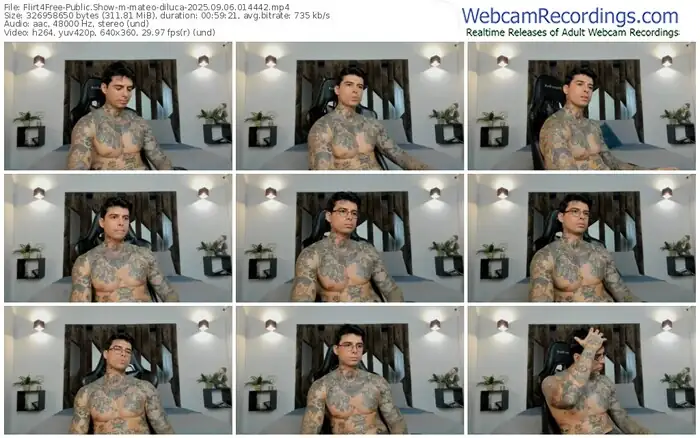 flirt4free-mateo-diluca-09-06-2025-01-44-42