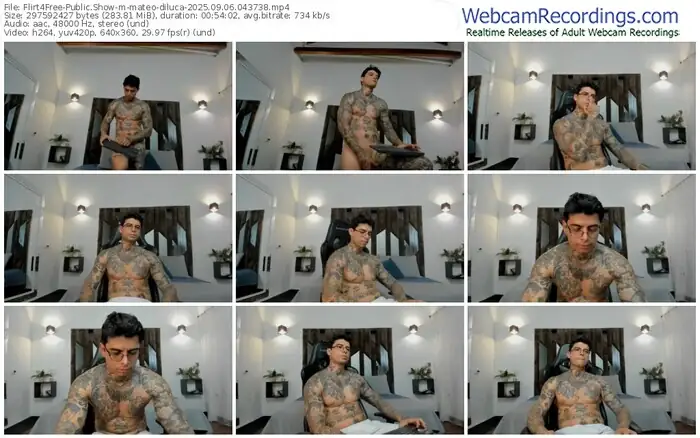 flirt4free-mateo-diluca-09-06-2025-04-37-38