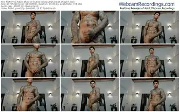 flirt4free-mateo-diluca-09-06-2025-05-52-07