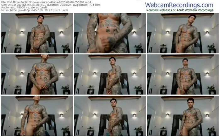 flirt4free-mateo-diluca-09-06-2025-05-52-07