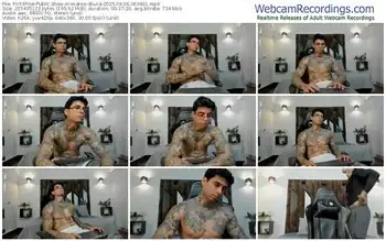 flirt4free-mateo-diluca-09-06-2025-06-38-01