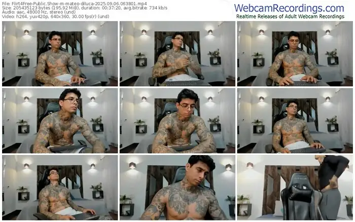 flirt4free-mateo-diluca-09-06-2025-06-38-01