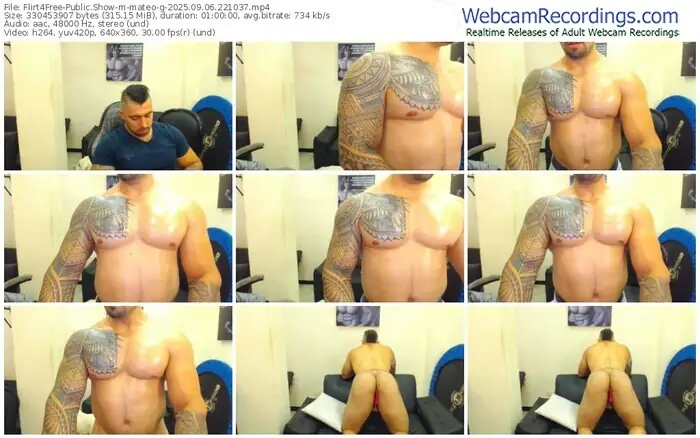 flirt4free-mateo-g-09-06-2025-22-10-37