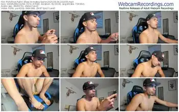flirt4free-mateo-leone-09-06-2025-22-10-35