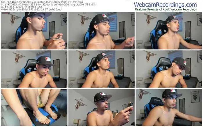 flirt4free-mateo-leone-09-06-2025-22-10-35