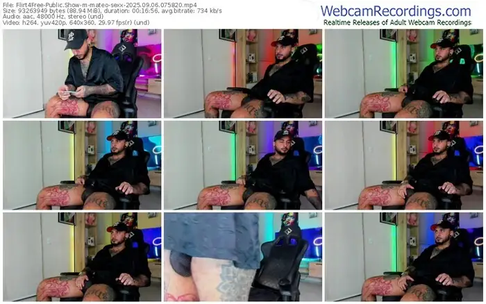 flirt4free-mateo-sexx-09-06-2025-07-58-20