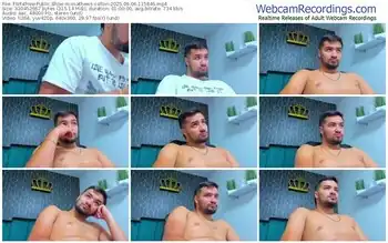 flirt4free-mathews-colton-09-06-2025-11-58-46