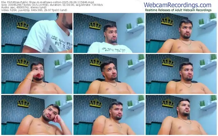 flirt4free-mathews-colton-09-06-2025-11-58-46