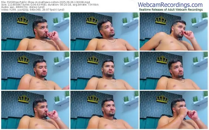 flirt4free-mathews-colton-09-06-2025-13-00-08