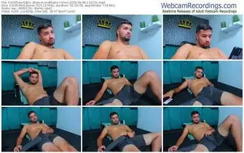 flirt4free-mathews-colton-09-06-2025-13-21-51