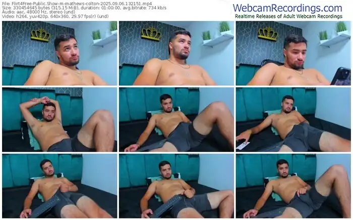 flirt4free-mathews-colton-09-06-2025-13-21-51