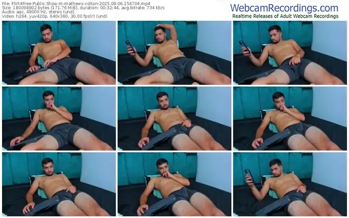 flirt4free-mathews-colton-09-06-2025-15-47-04