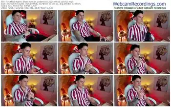 flirt4free-matt-andersson-09-06-2025-11-59-13