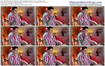 flirt4free-matt-andersson-09-06-2025-13-00-03