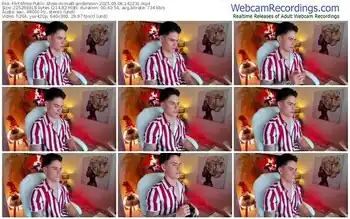 flirt4free-matt-andersson-09-06-2025-14-22-31