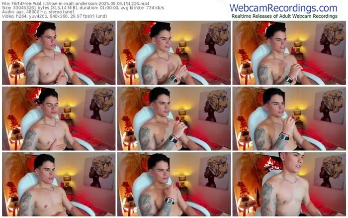 flirt4free-matt-andersson-09-06-2025-15-12-26