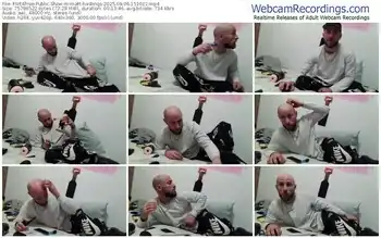 flirt4free-matt-hastings-09-06-2025-15-10-22