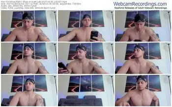 flirt4free-matt-sail-09-06-2025-13-10-07