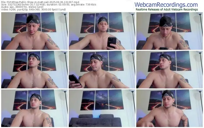 flirt4free-matt-sail-09-06-2025-13-10-07