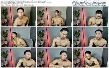 flirt4free-matteo-royale-09-06-2025-08-36-59