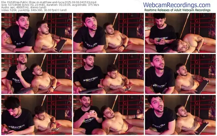 flirt4free-matthew-and-luca-09-06-2025-04-15-33