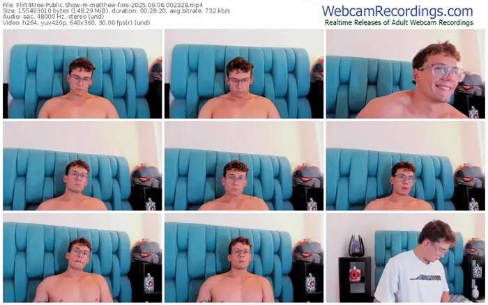 flirt4free-matthew-fiire-09-06-2025-00-23-28